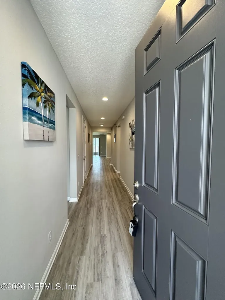 618 Honeycomb Trail St. Augustine FL 32095