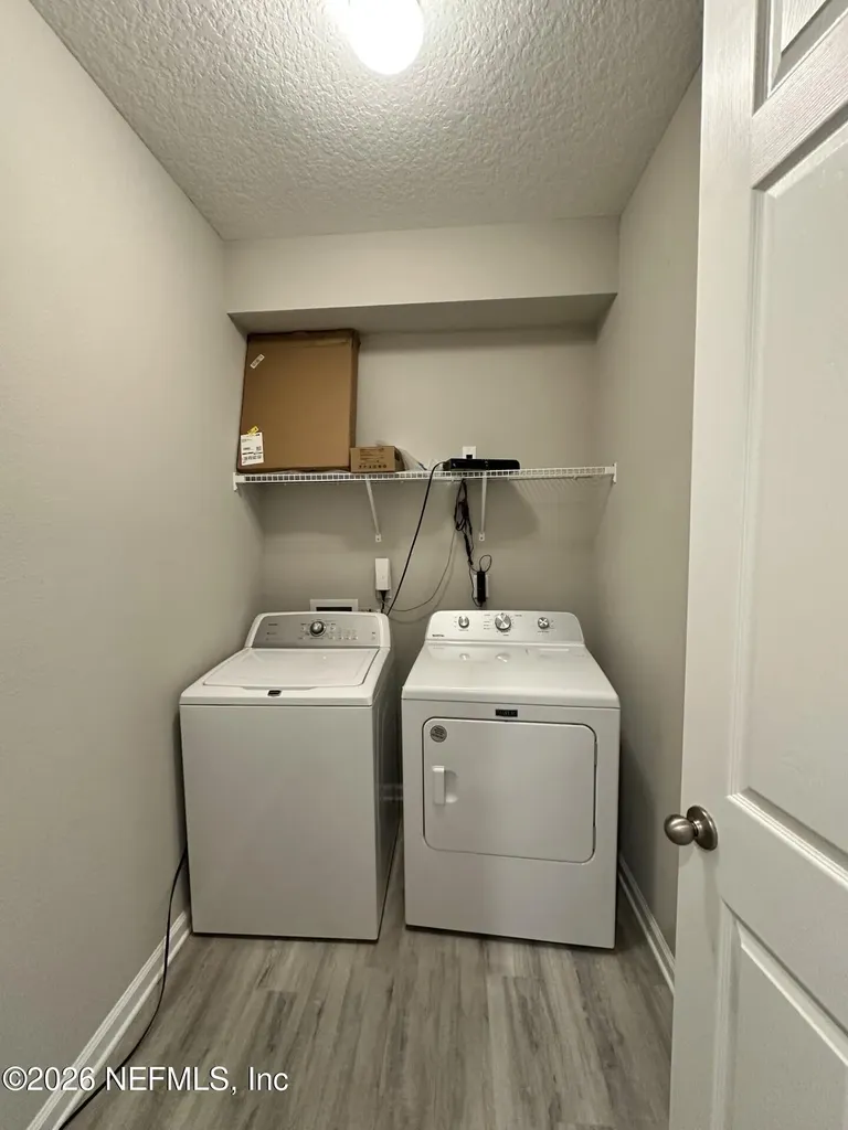 618 Honeycomb Trail St. Augustine FL 32095