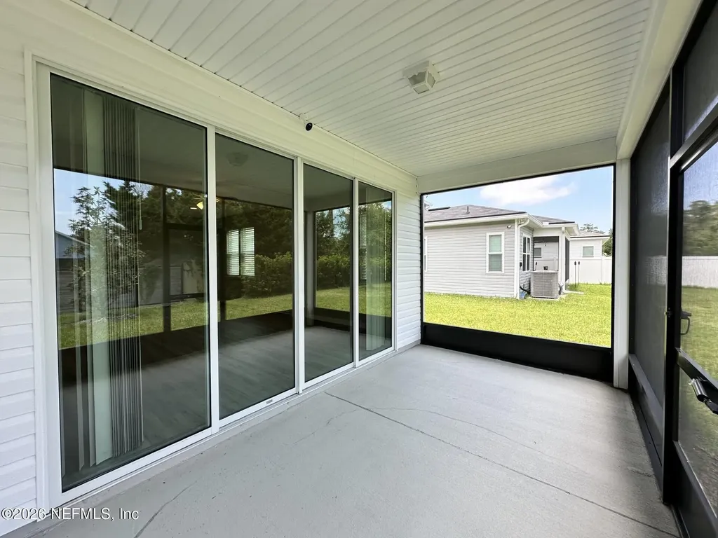 618 Honeycomb Trail St. Augustine FL 32095