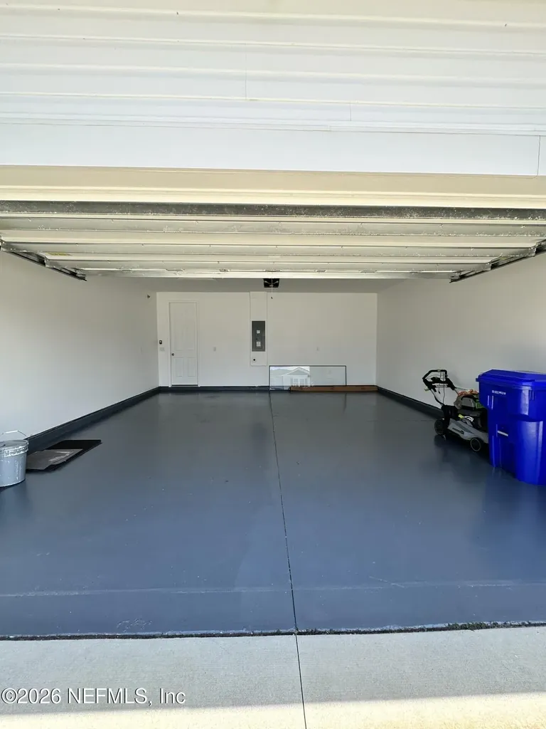 618 Honeycomb Trail St. Augustine FL 32095