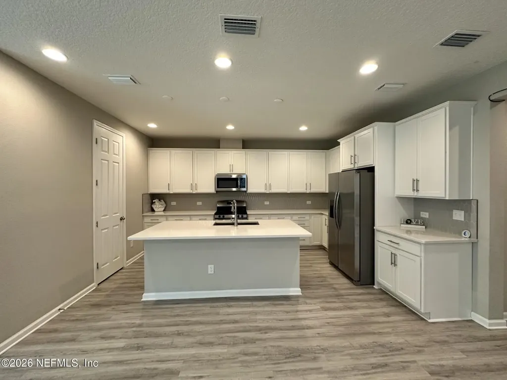 618 Honeycomb Trail St. Augustine FL 32095