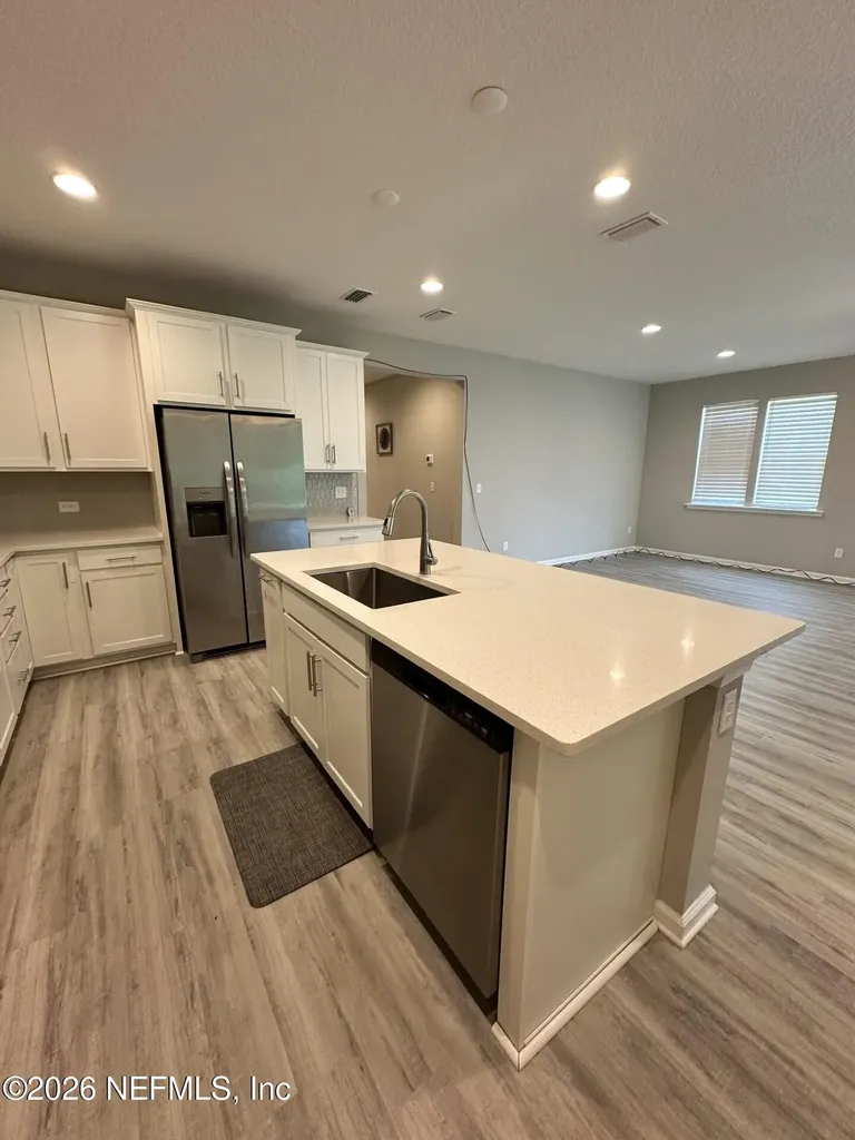 618 Honeycomb Trail St. Augustine FL 32095