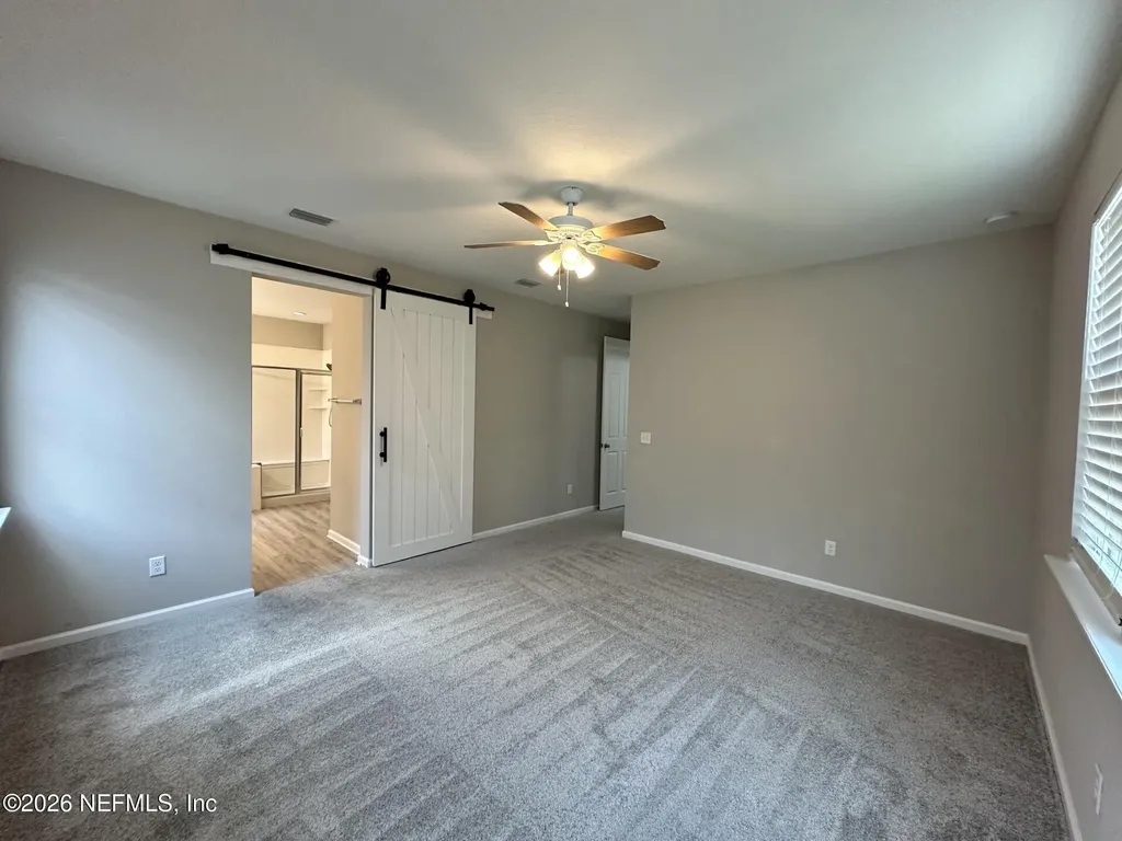 618 Honeycomb Trail St. Augustine FL 32095