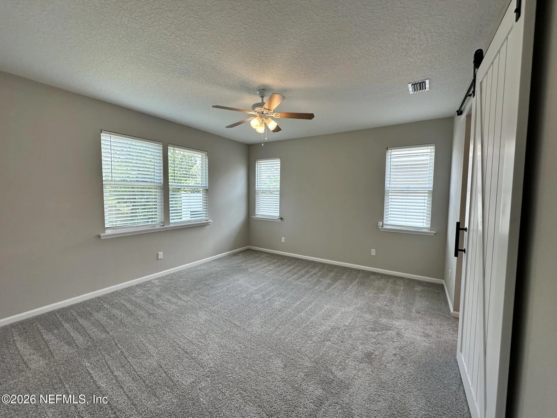 618 Honeycomb Trail St. Augustine FL 32095