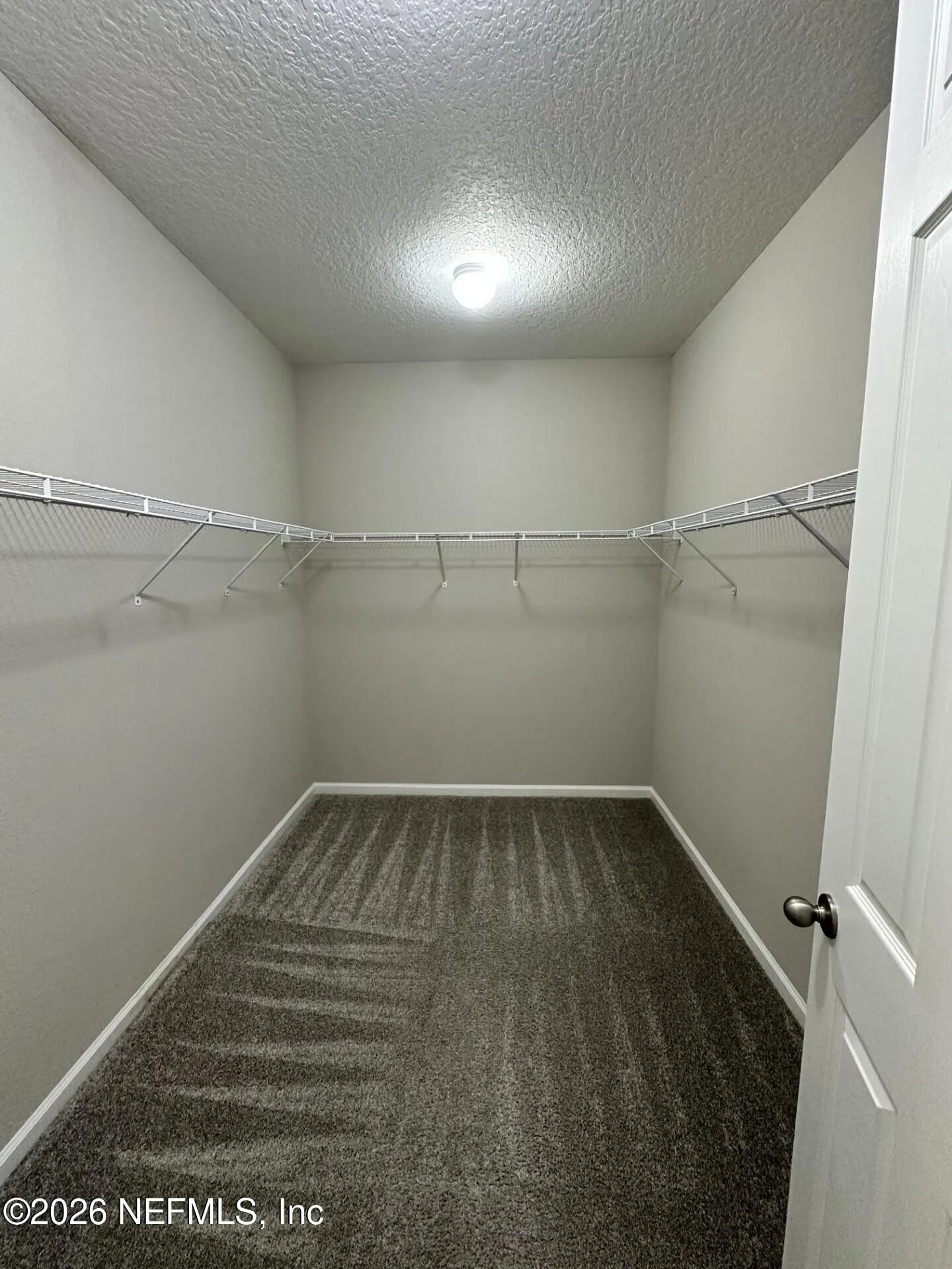618 Honeycomb Trail St. Augustine FL 32095
