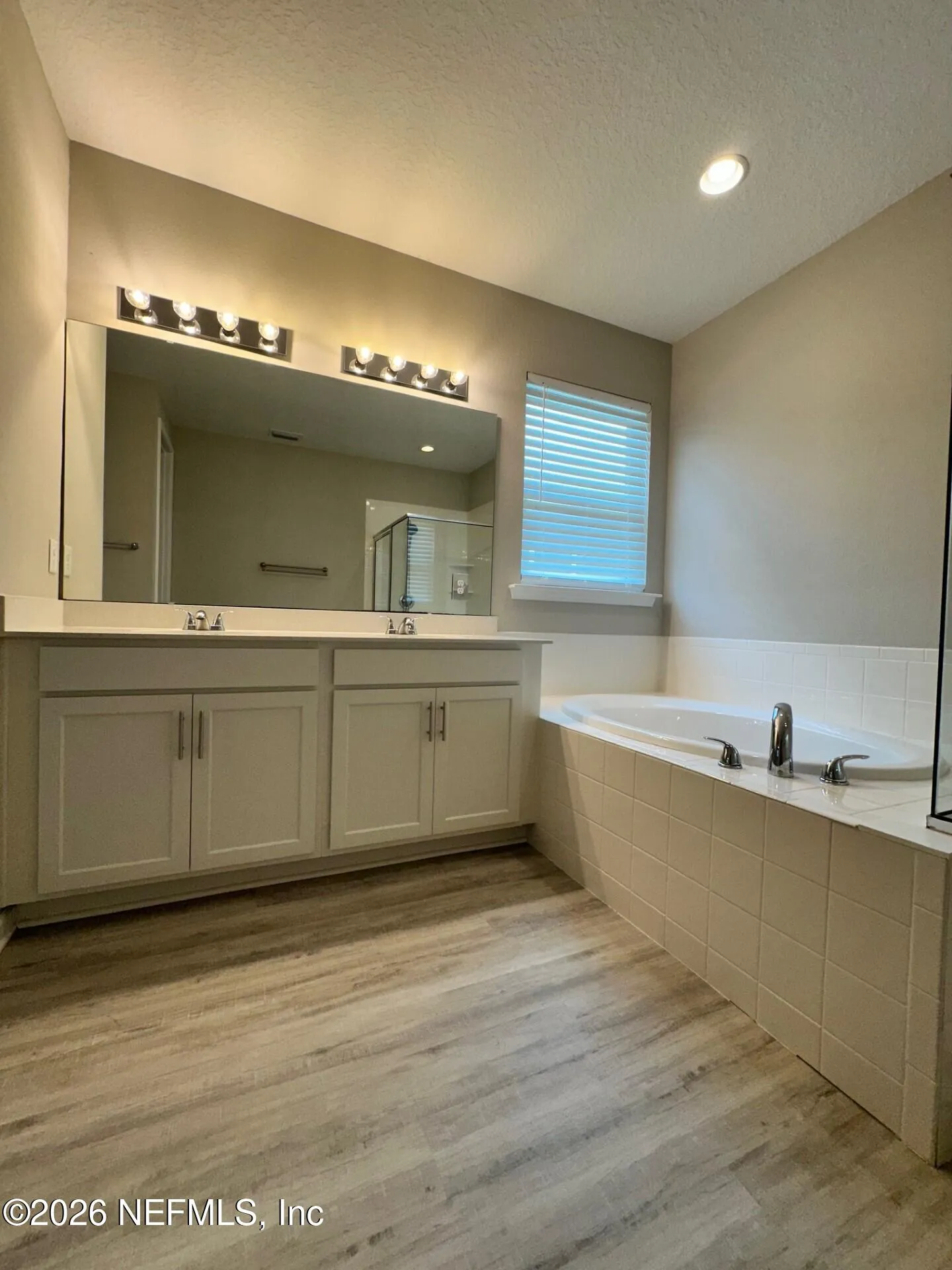 618 Honeycomb Trail St. Augustine FL 32095