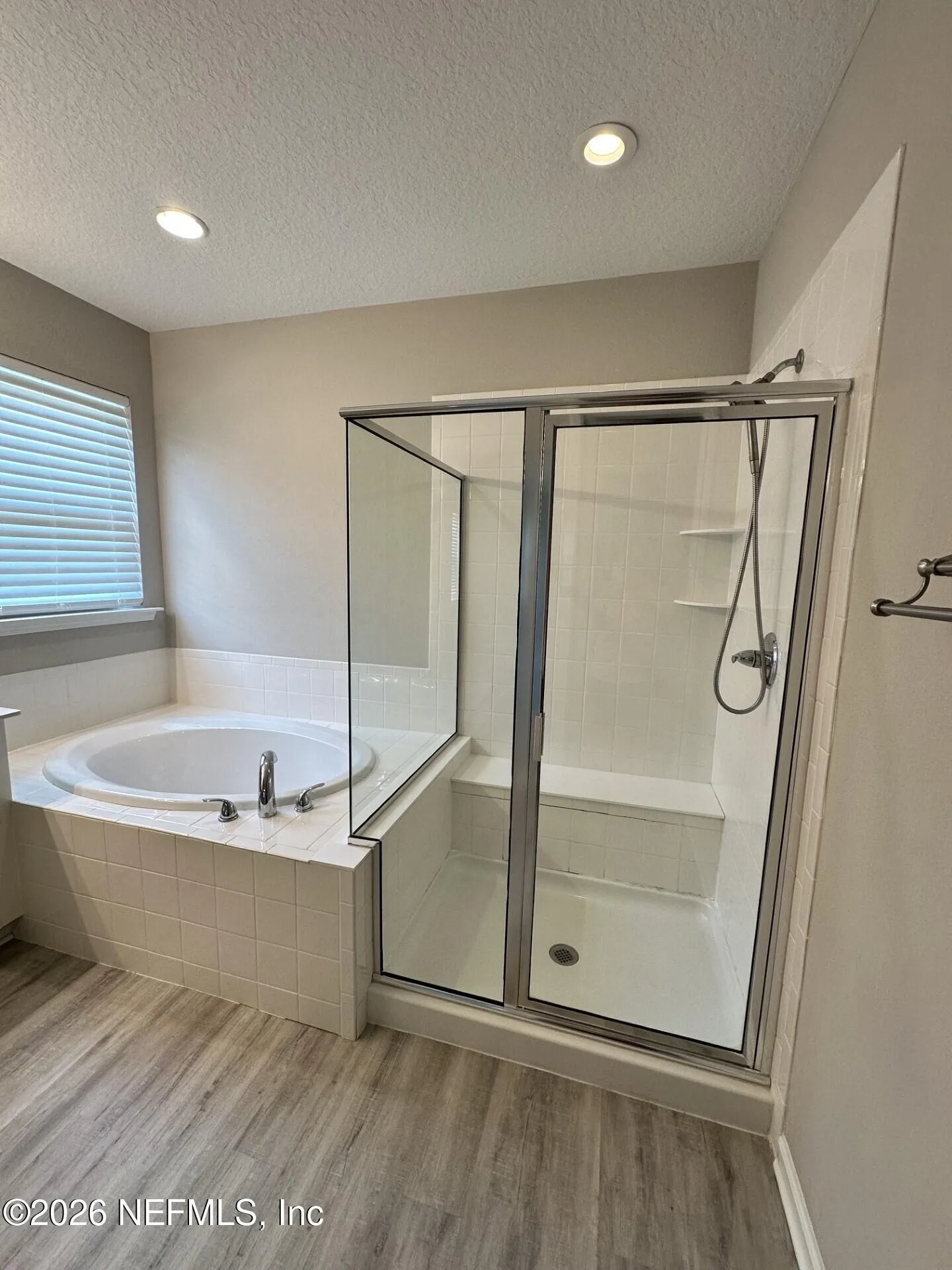 618 Honeycomb Trail St. Augustine FL 32095