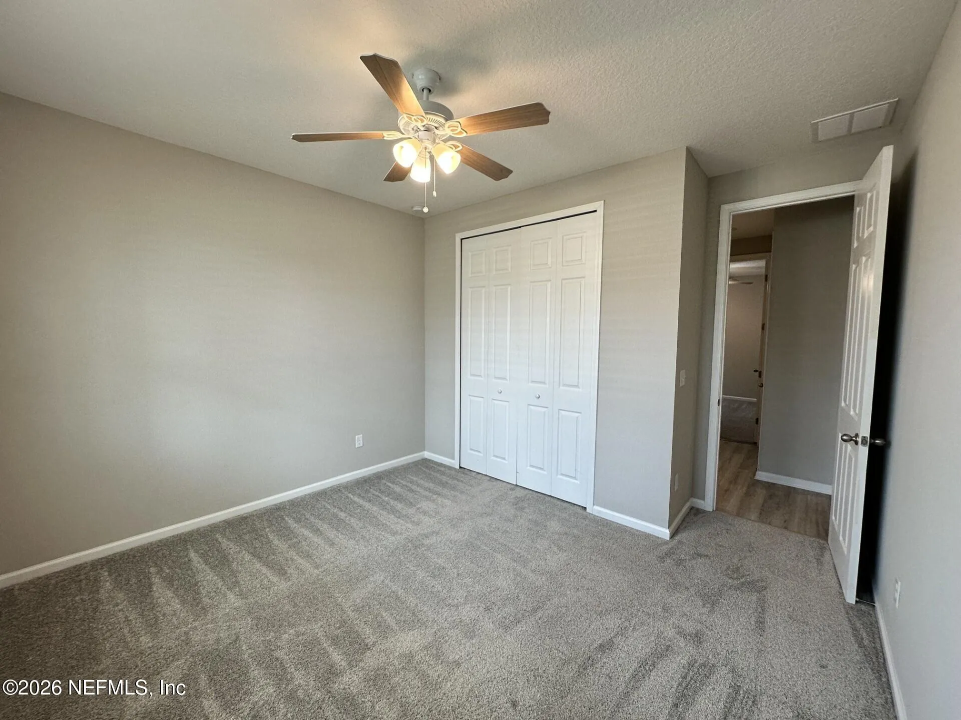 618 Honeycomb Trail St. Augustine FL 32095