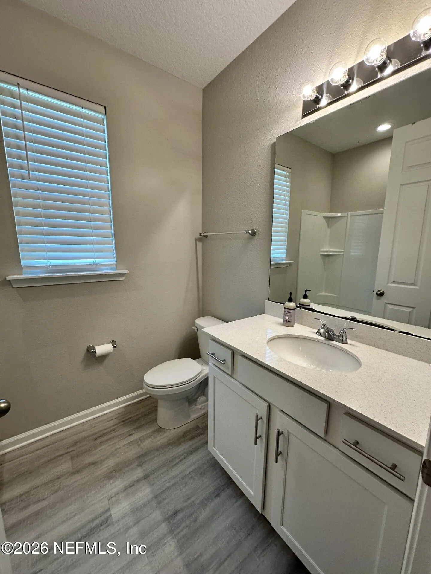 618 Honeycomb Trail St. Augustine FL 32095