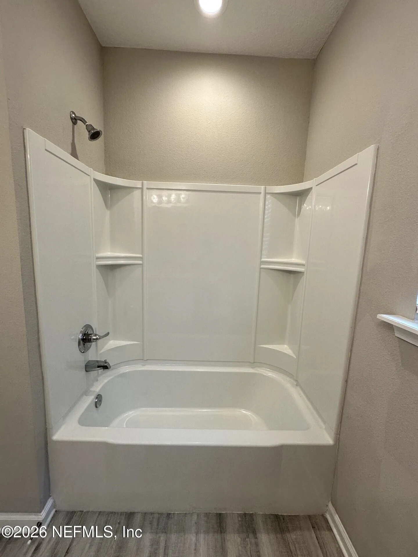 618 Honeycomb Trail St. Augustine FL 32095