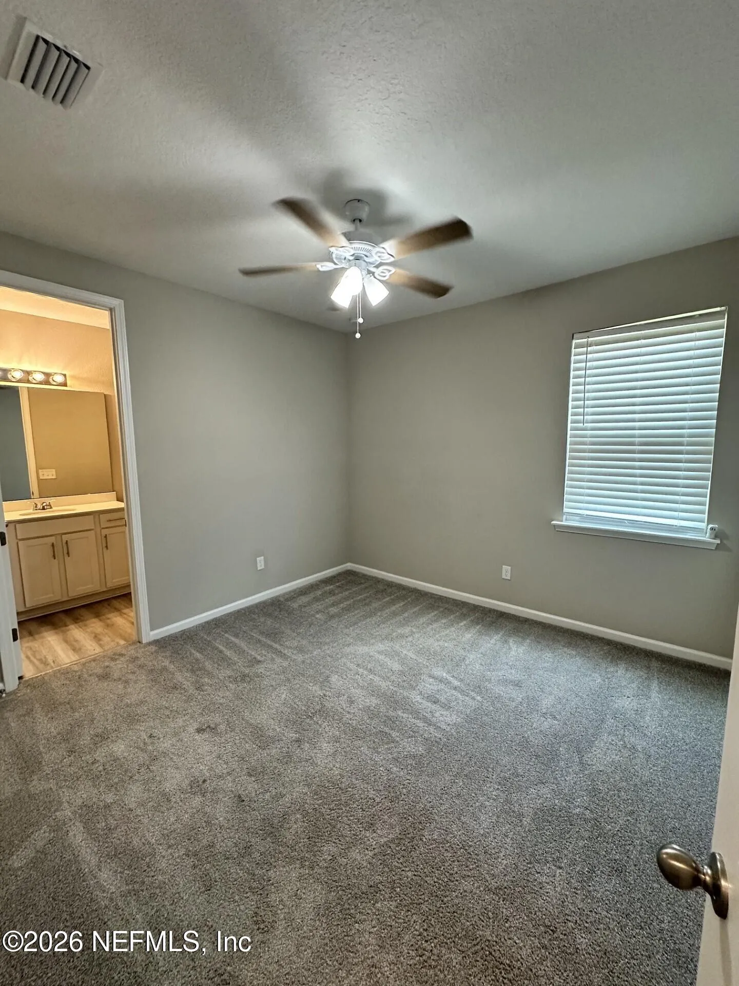618 Honeycomb Trail St. Augustine FL 32095