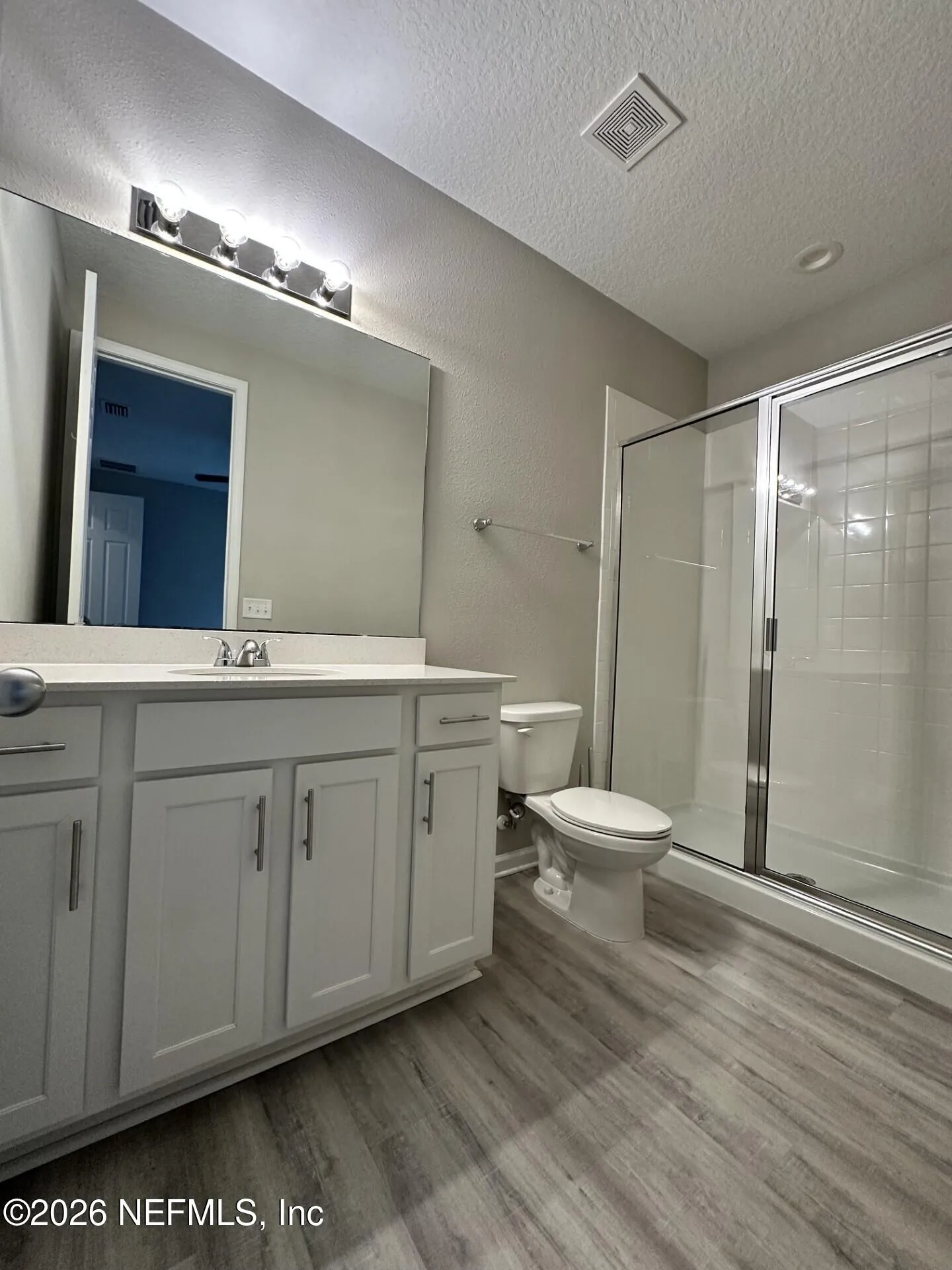 618 Honeycomb Trail St. Augustine FL 32095