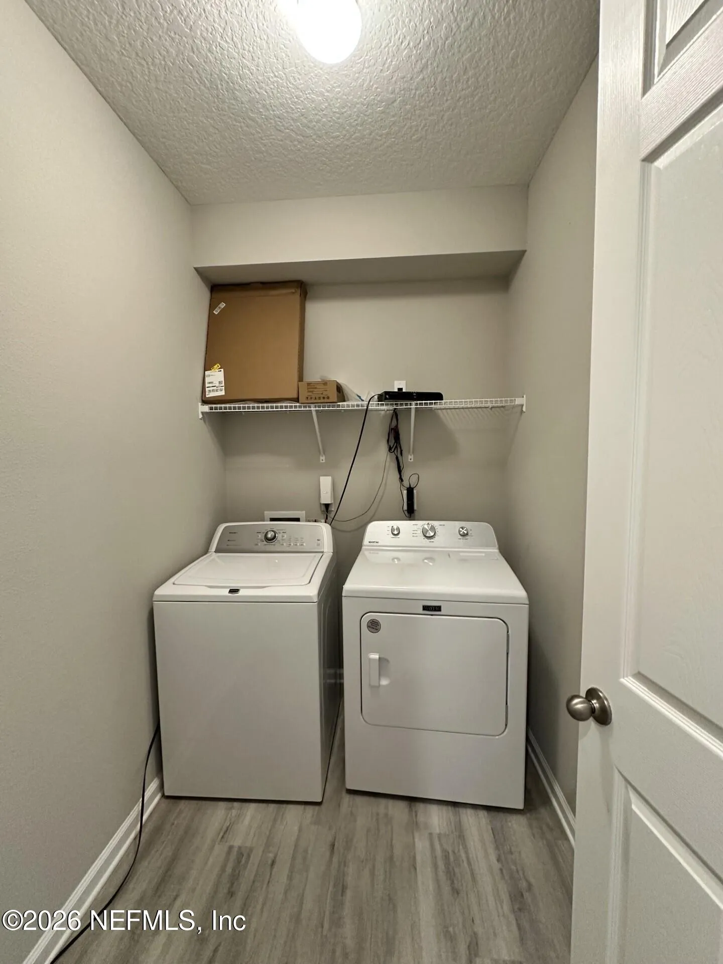 618 Honeycomb Trail St. Augustine FL 32095