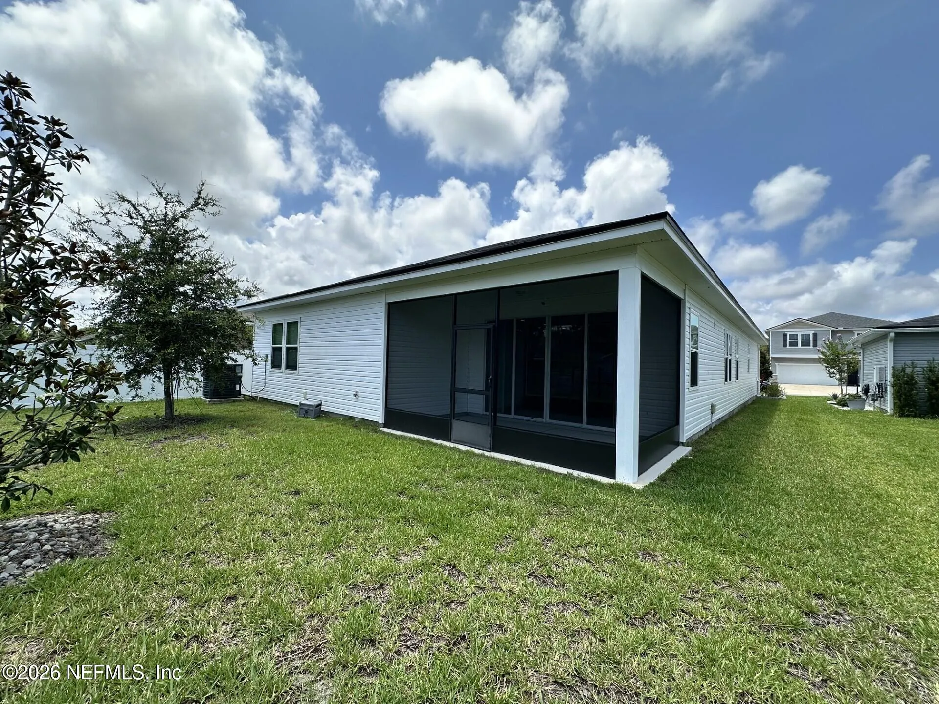 618 Honeycomb Trail St. Augustine FL 32095