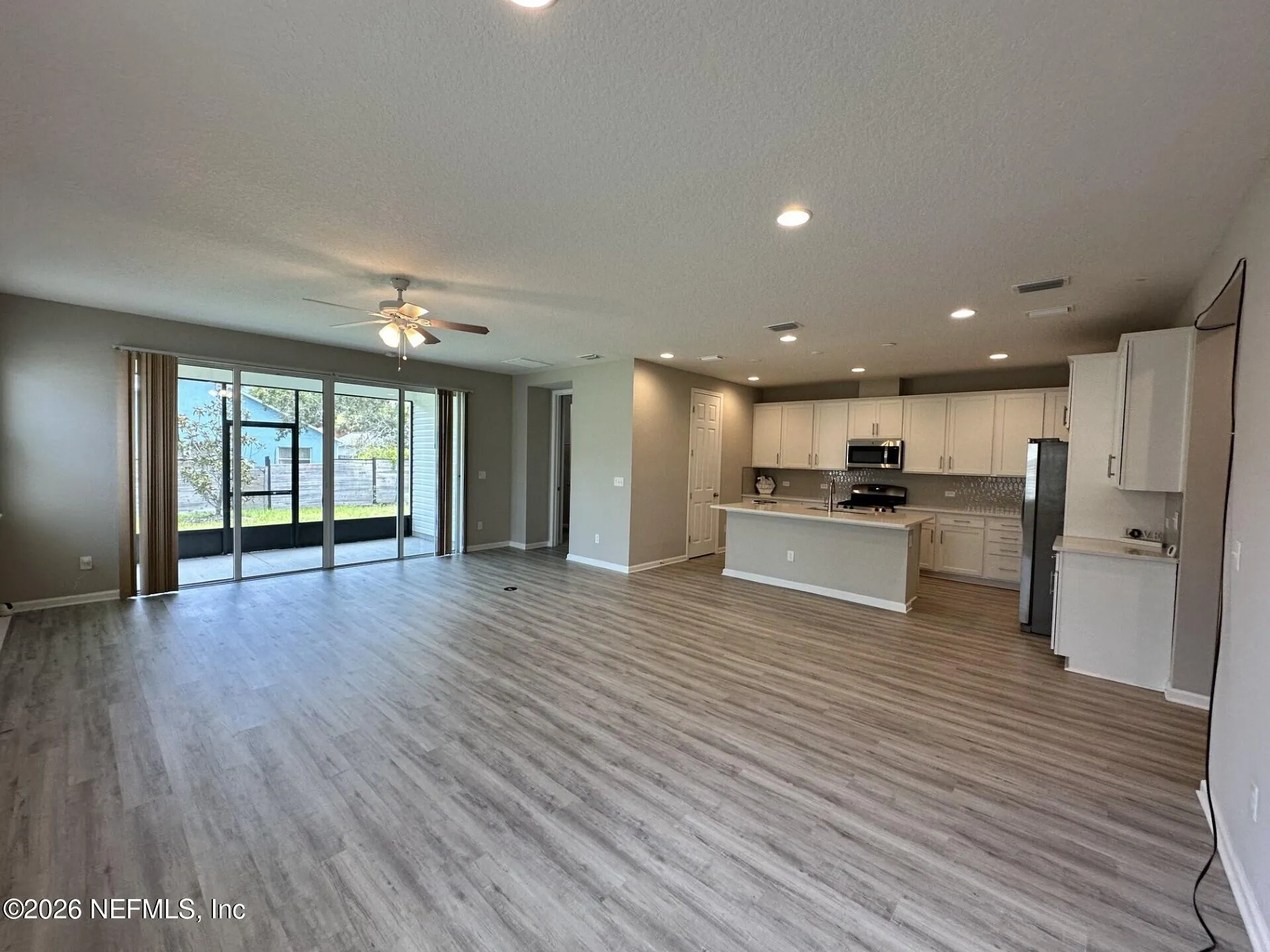 618 Honeycomb Trail St. Augustine FL 32095