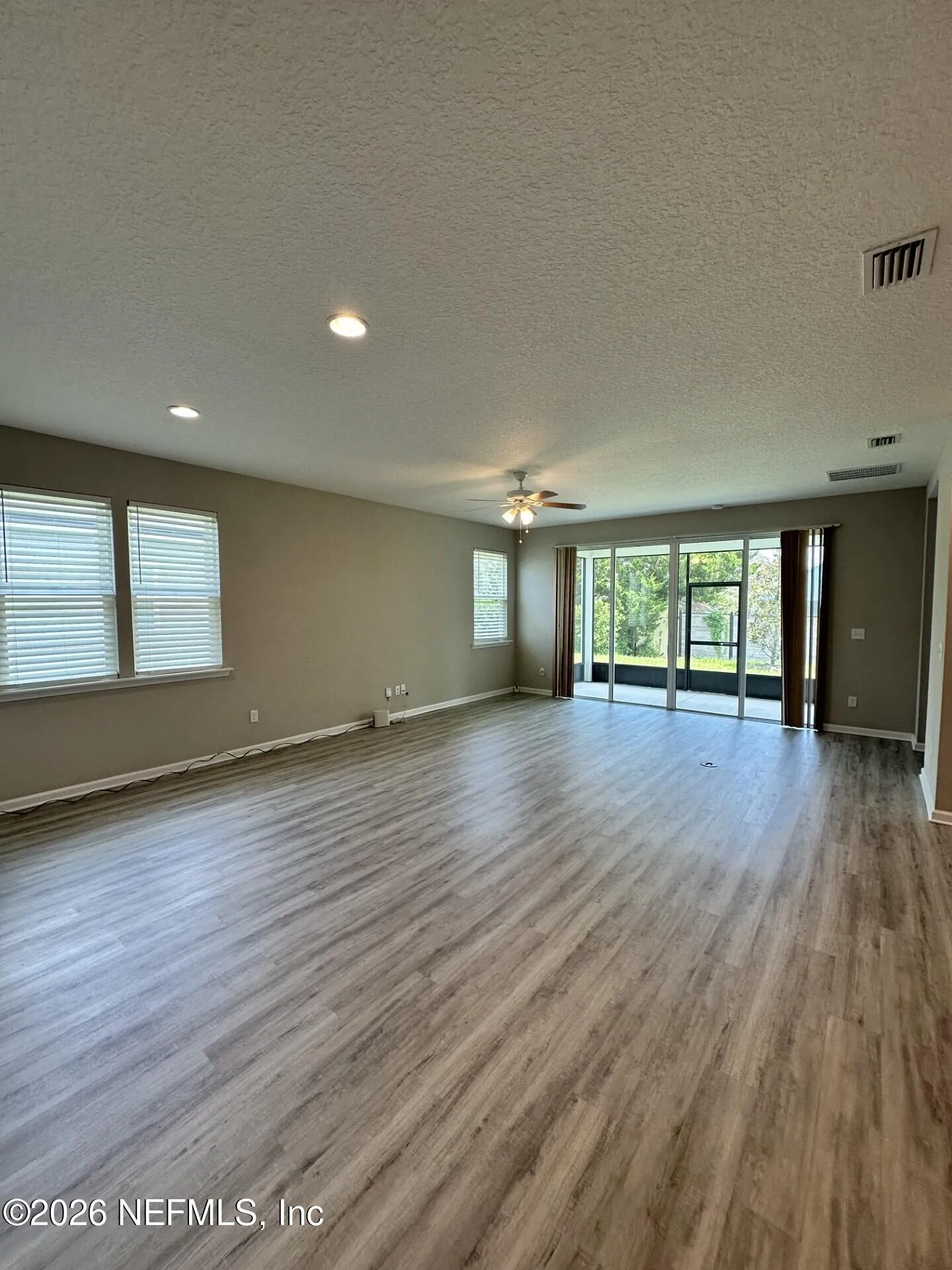 618 Honeycomb Trail St. Augustine FL 32095