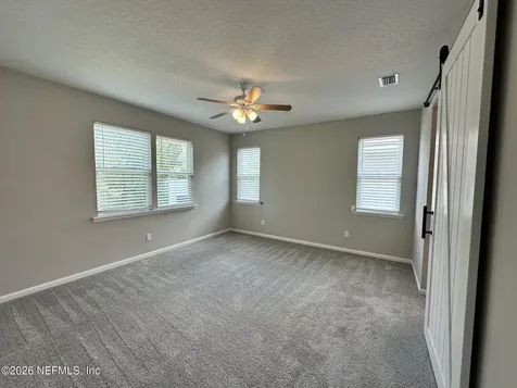 618 Honeycomb Trail St. Augustine FL 32095