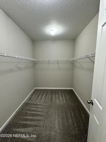 618 Honeycomb Trail St. Augustine FL 32095