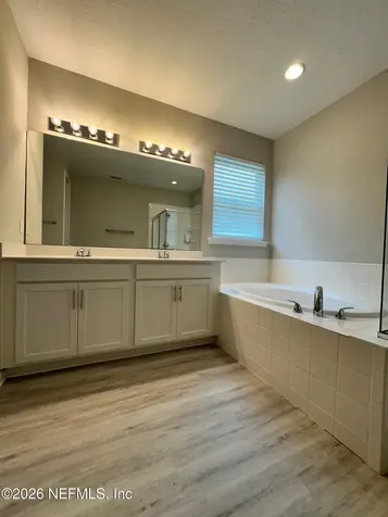 618 Honeycomb Trail St. Augustine FL 32095