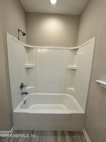 618 Honeycomb Trail St. Augustine FL 32095