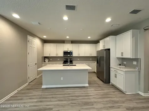 618 Honeycomb Trail St. Augustine FL 32095