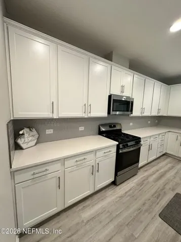 618 Honeycomb Trail St. Augustine FL 32095
