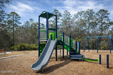 108 Cordelle Street St. Johns FL 32259
