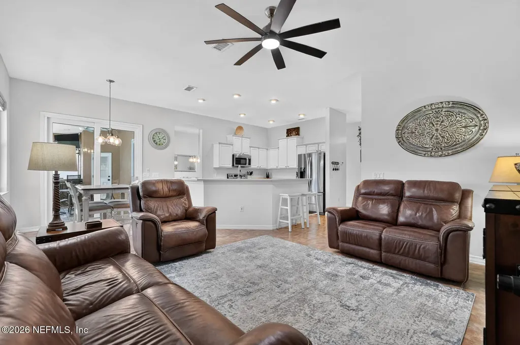 30 Edge Lane Palm Coast FL 32164