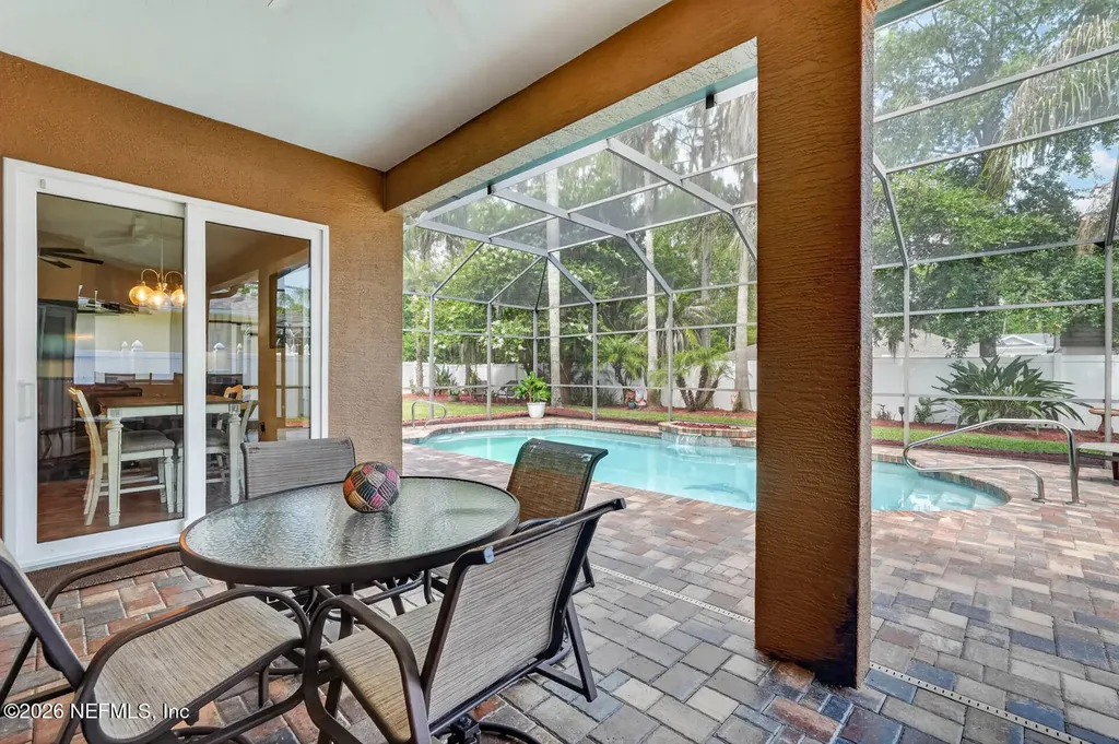 30 Edge Lane Palm Coast FL 32164