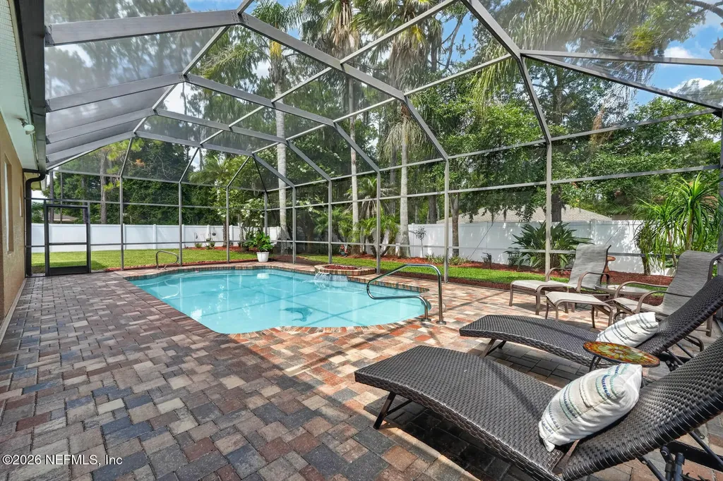 30 Edge Lane Palm Coast FL 32164