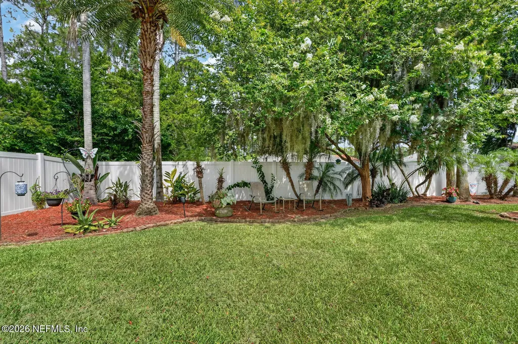 30 Edge Lane Palm Coast FL 32164