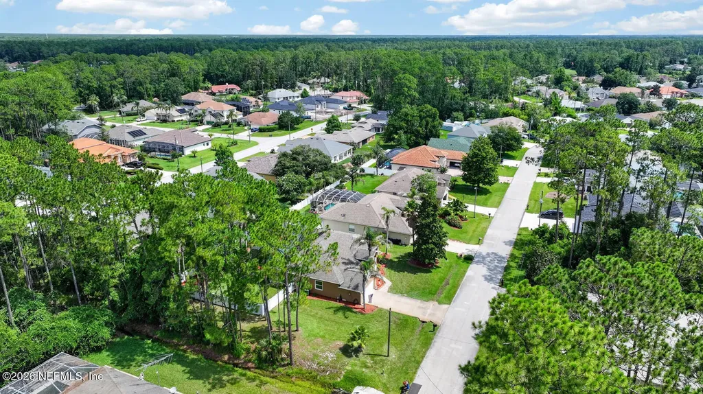 30 Edge Lane Palm Coast FL 32164
