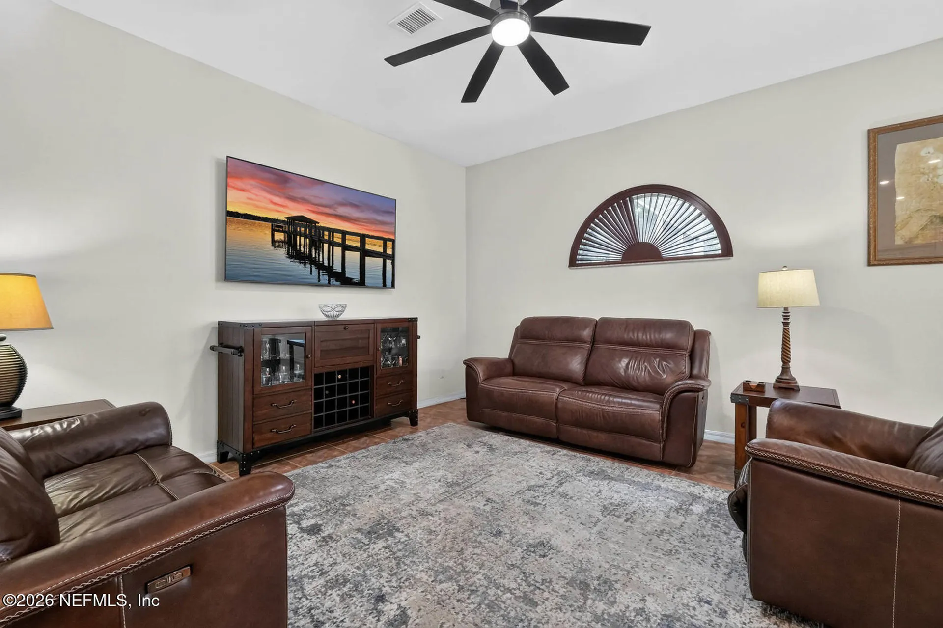 30 Edge Lane Palm Coast FL 32164