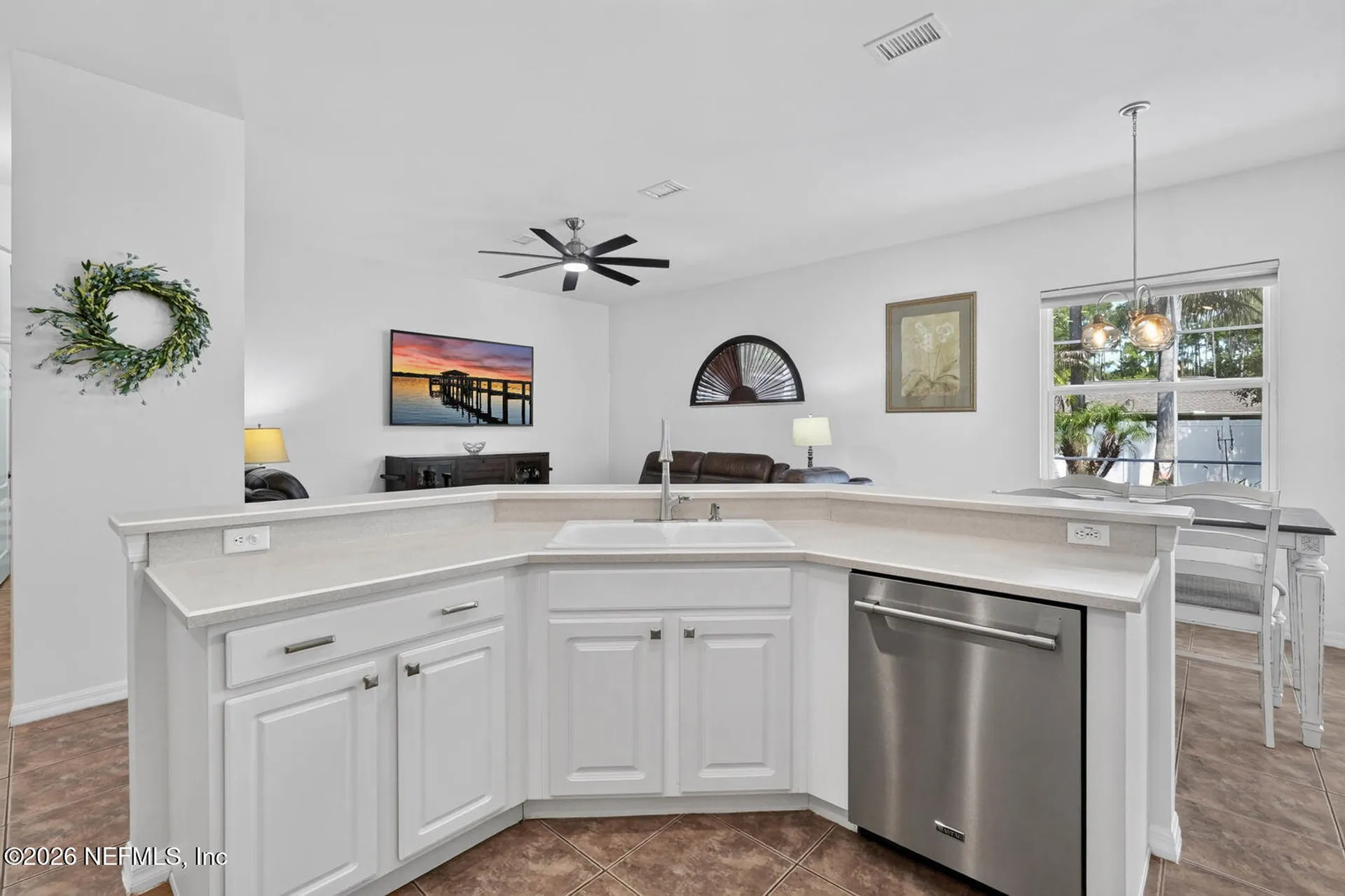 30 Edge Lane Palm Coast FL 32164