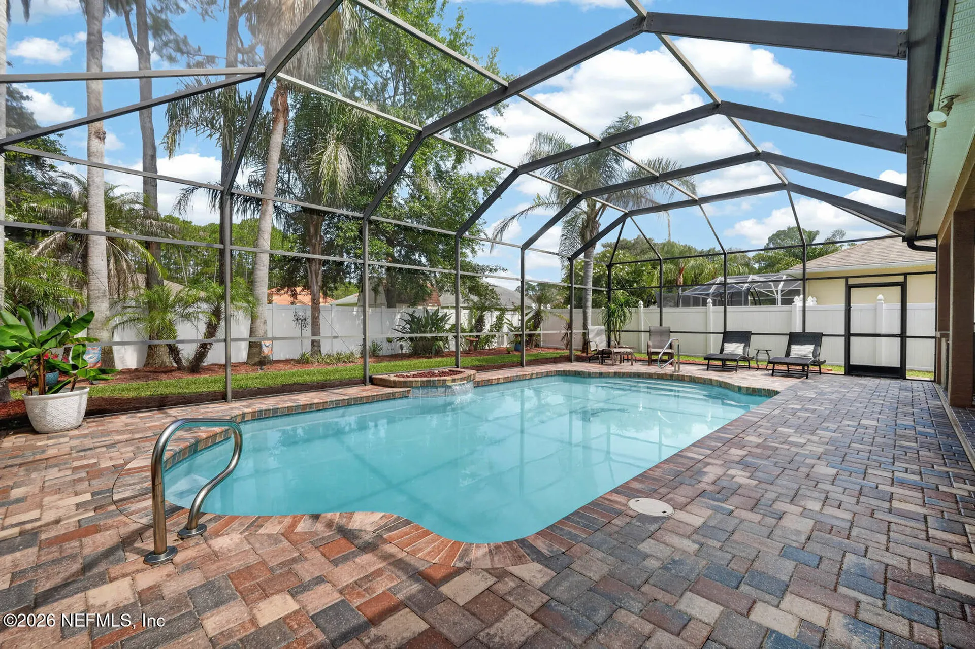 30 Edge Lane Palm Coast FL 32164