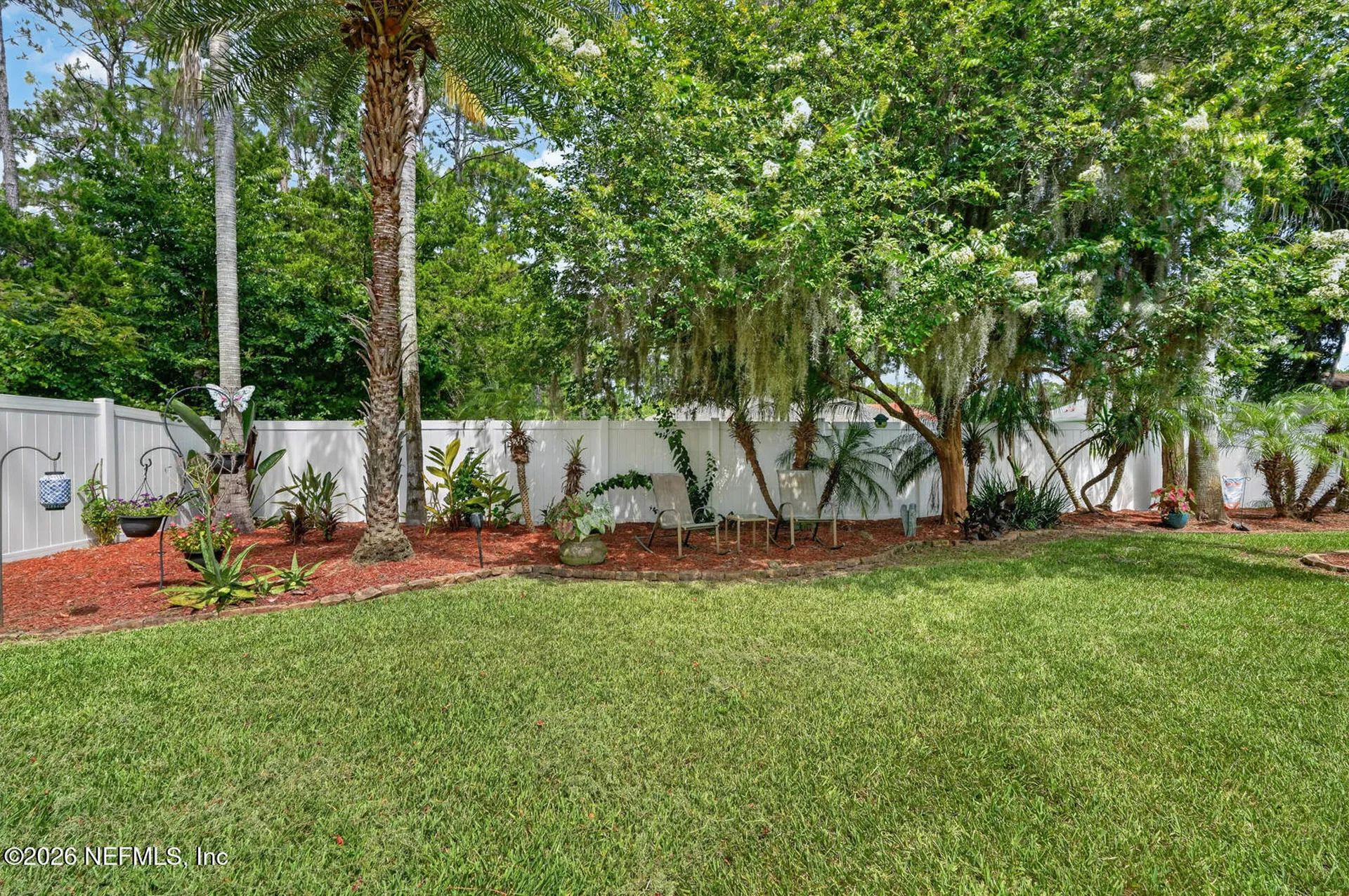 30 Edge Lane Palm Coast FL 32164