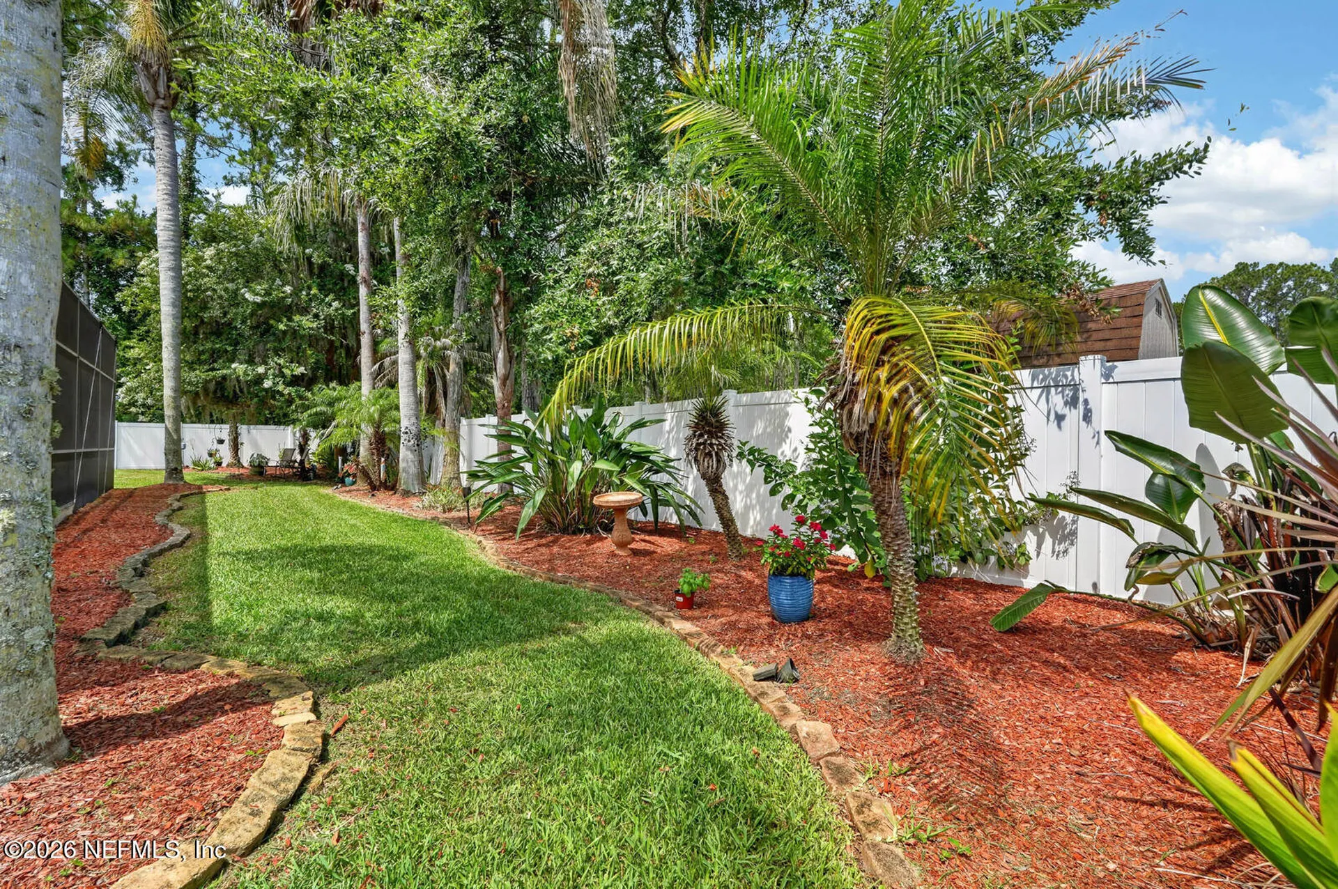 30 Edge Lane Palm Coast FL 32164