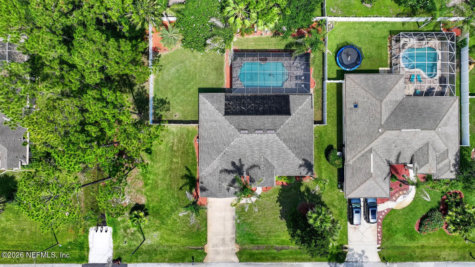 30 Edge Lane Palm Coast FL 32164