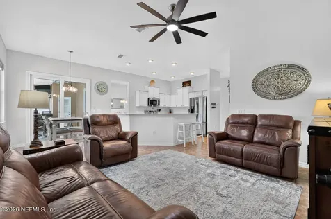 30 Edge Lane Palm Coast FL 32164