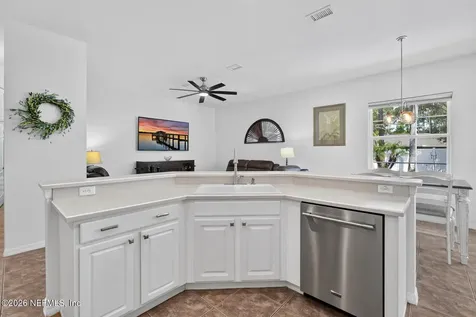 30 Edge Lane Palm Coast FL 32164
