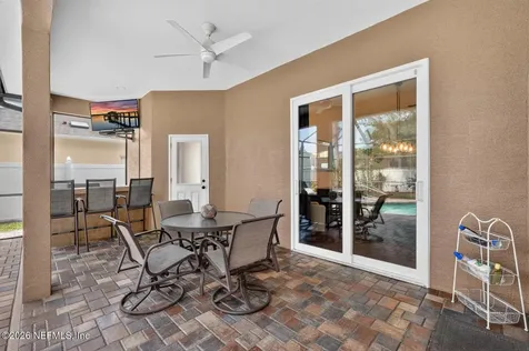 30 Edge Lane Palm Coast FL 32164