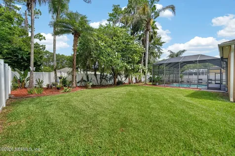 30 Edge Lane Palm Coast FL 32164
