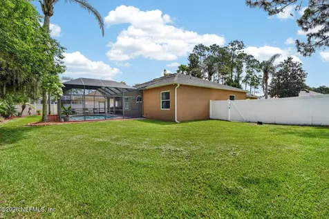 30 Edge Lane Palm Coast FL 32164