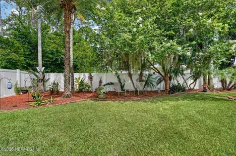 30 Edge Lane Palm Coast FL 32164