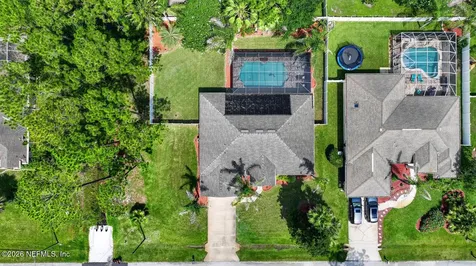 30 Edge Lane Palm Coast FL 32164