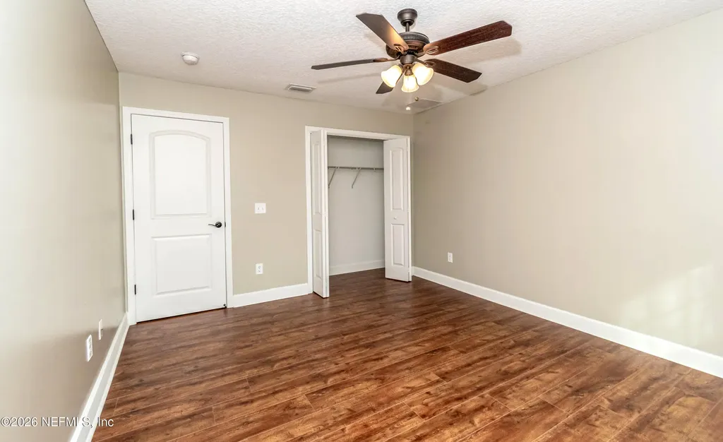 18100 Crews Road Glen St. Mary FL 32040