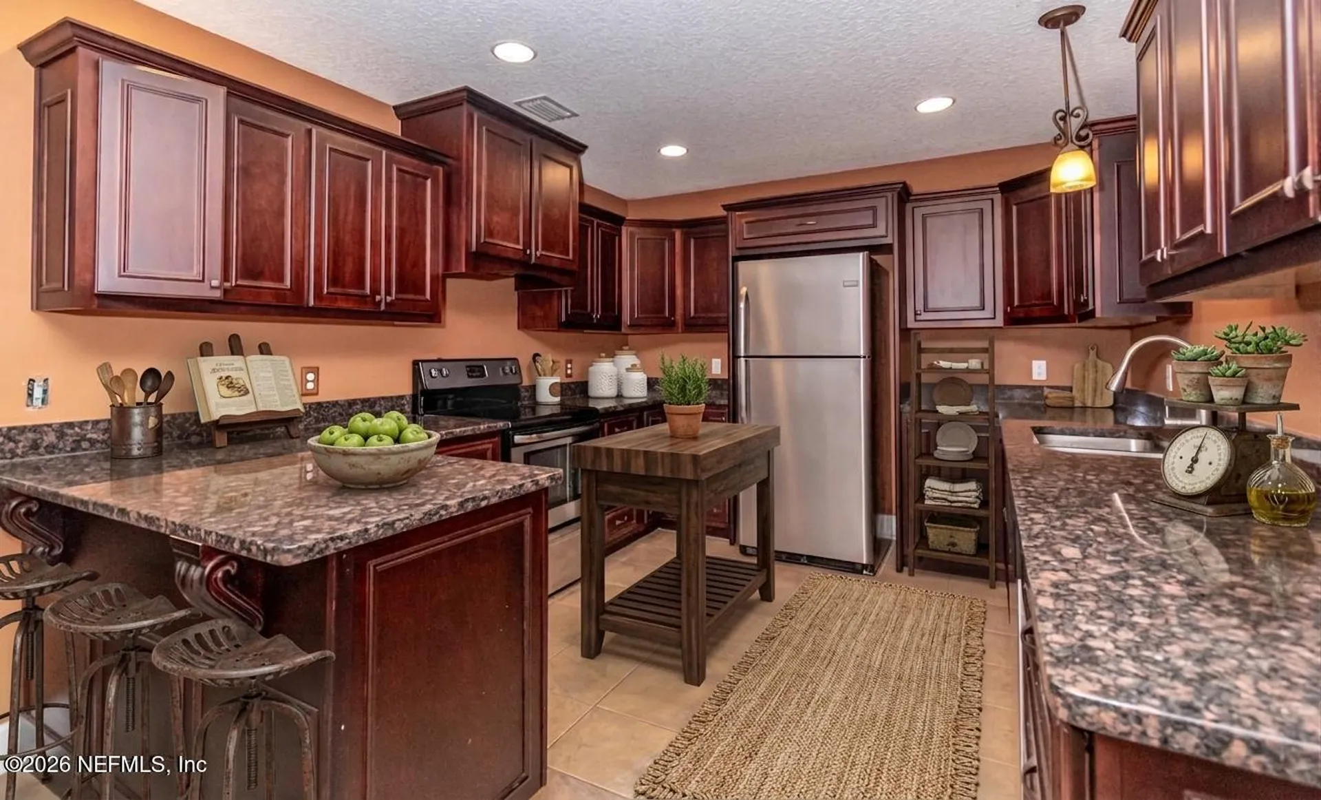 18100 Crews Road Glen St. Mary FL 32040