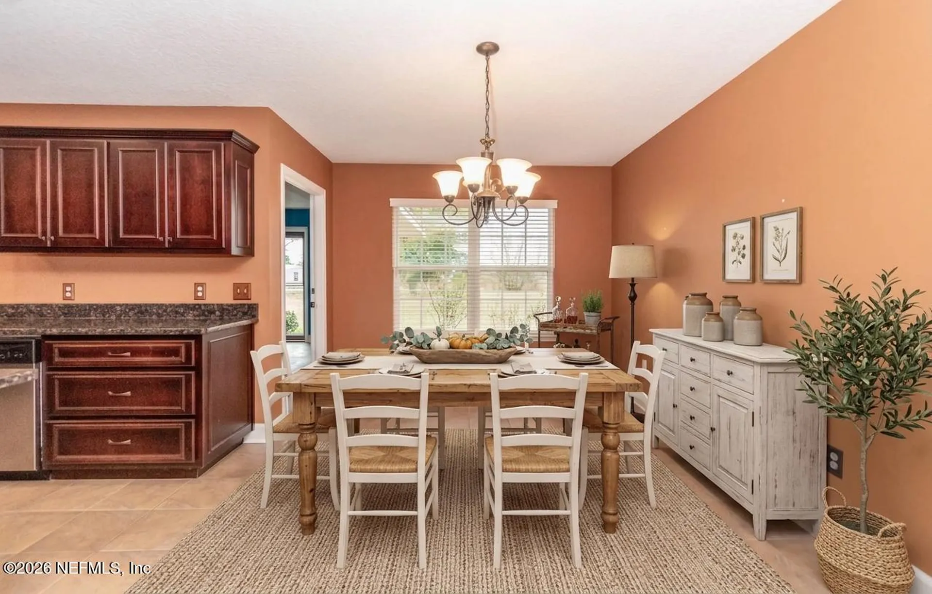 18100 Crews Road Glen St. Mary FL 32040