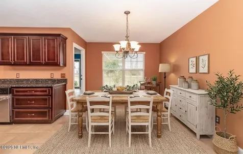 18100 Crews Road Glen St. Mary FL 32040