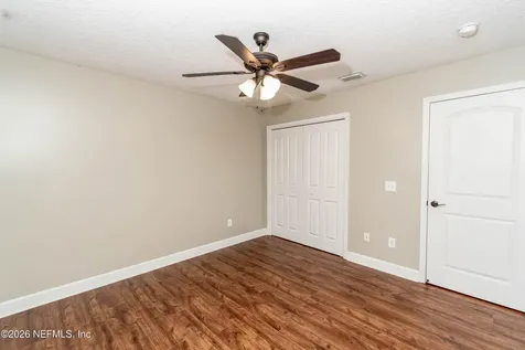 18100 Crews Road Glen St. Mary FL 32040